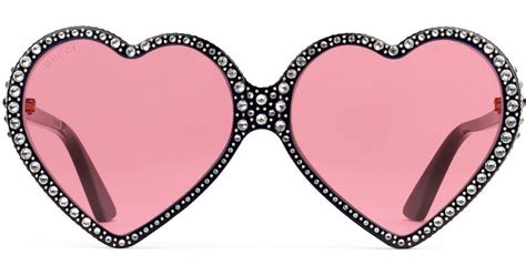 elton john snl performance gucci pink glasses|Elton John Wearing Gucci GG0436S Sunglasses – Designer Eyes.